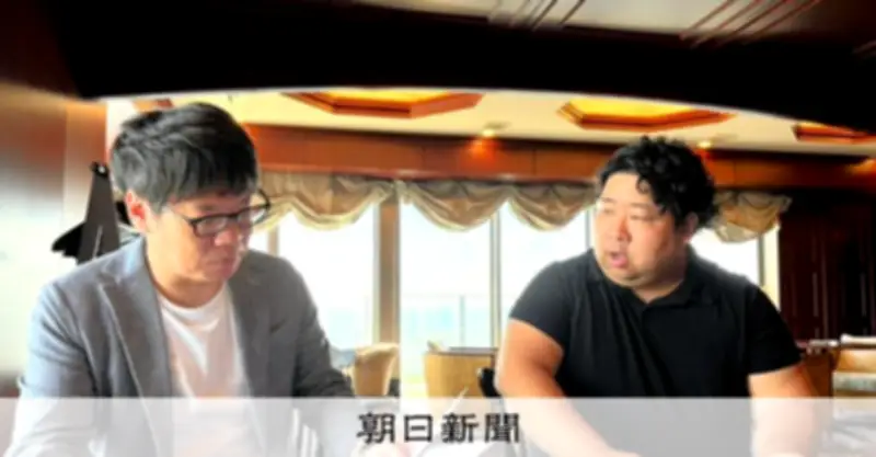 タワーマンション修繕費値上げの合意形成に課題、住民の多様な考え方でコミュニティー形成が困難に