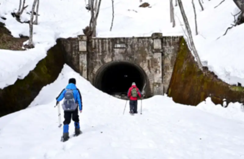福島県黎明期の経済基盤：万世大路整備と製糸産業、日銀支店設置の歴史的意義