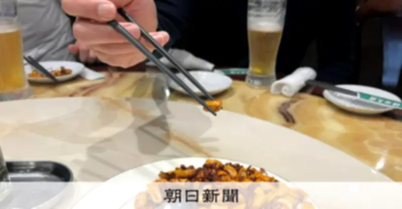 ヒトの手の器用さの秘密は脳と脊髄の協調にあり、玉川大などが新発見