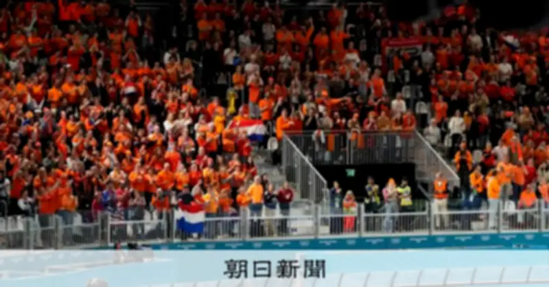 冬季五輪の広域開催の行方 次回フレンチ・アルプス大会は国境を越える可能性も