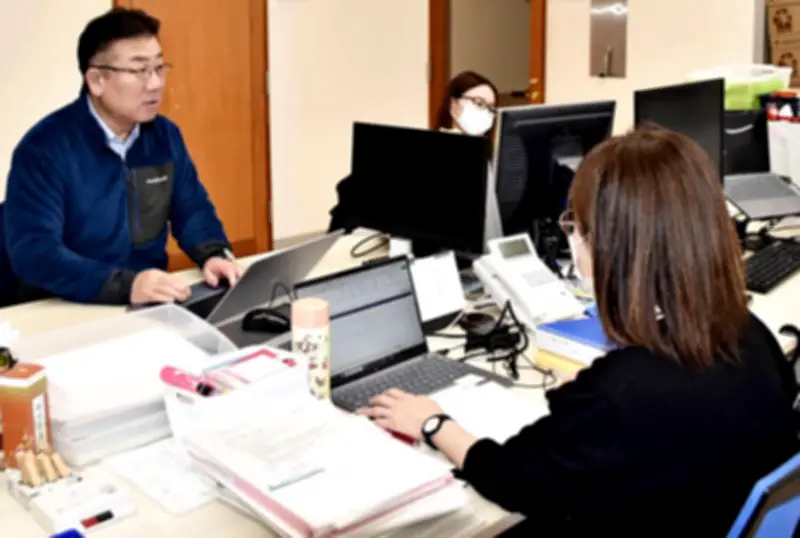 福島県の新たな観光戦略、伝統工芸と自然体験を融合した地域活性化プロジェクト始動