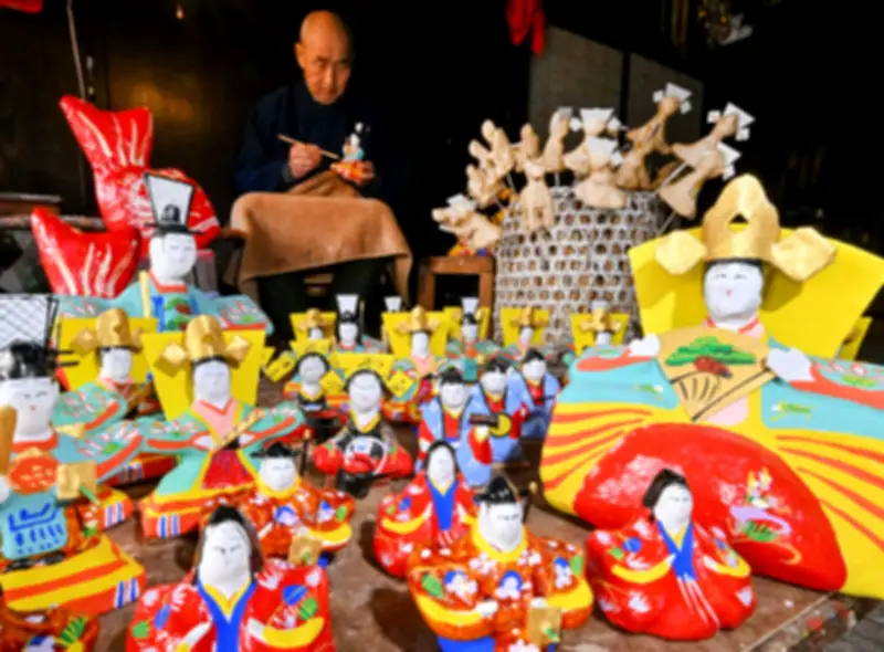 福島県で新たな観光ルートが開設、地域活性化へ期待高まる