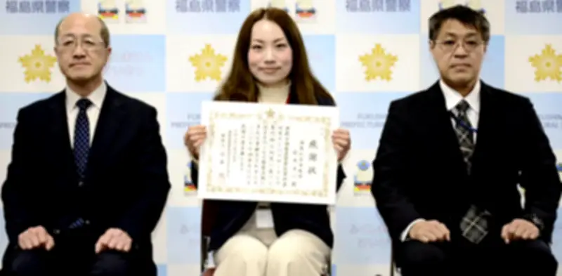 万引対策で脅威より良心に訴えるメッセージが効果的 福島大と県警の実証実験で判明