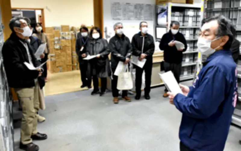 福島県の新たな観光戦略、デジタル技術を活用した地域活性化プロジェクトが始動