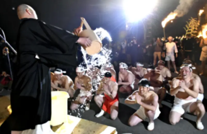 福島県の新たな観光戦略、伝統工芸と自然を融合した体験型ツアーを展開