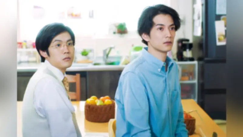 渡邊圭祐が語る「北海道だけが絶対に北海道」と呼ぶ理由とバレンタインの気づき