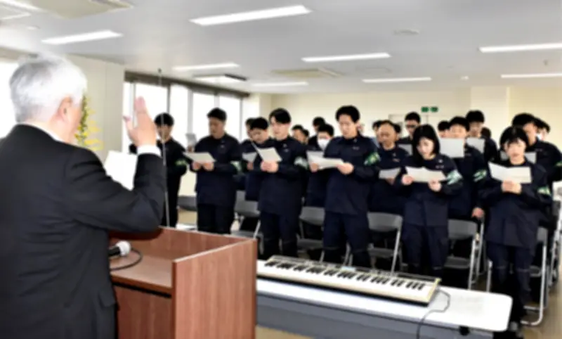 福島県の新たな観光戦略、地元食材と伝統文化を活用した地域活性化プロジェクト始動