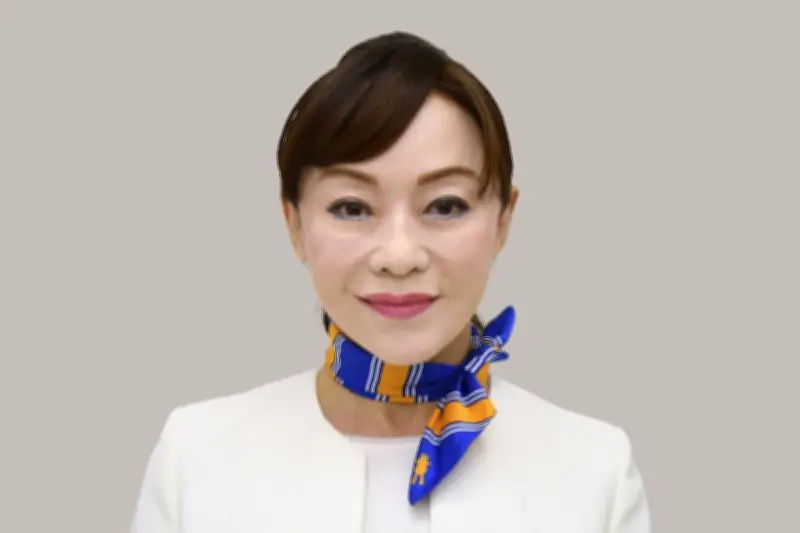 国民民主党都連、買収容疑の入江伸子元都議を除籍処分 謝罪会見で再発防止を表明