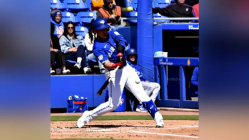 岡本和真、メジャーオープン戦で初安打を豪快２ラン 村上宗隆も２安打で好調