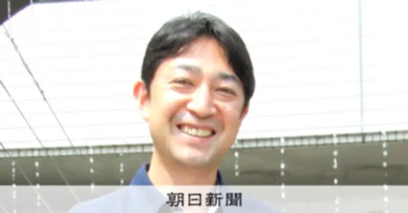 保護司殺害事件で妻が被告に「飯塚くん」と呼びかけ 法廷で語られた憎悪と優しさ