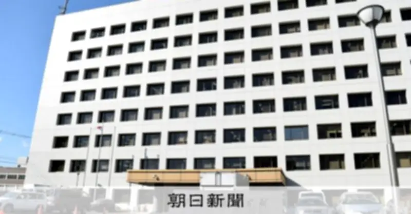 佐賀県弁護士会が声明「被疑者ノート夜間回収は違法」 県内で常態化と指摘