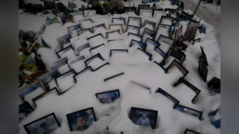 国連総会で即時停戦決議採択、日本は賛成も米中は棄権…ロシア非難抑えた内容