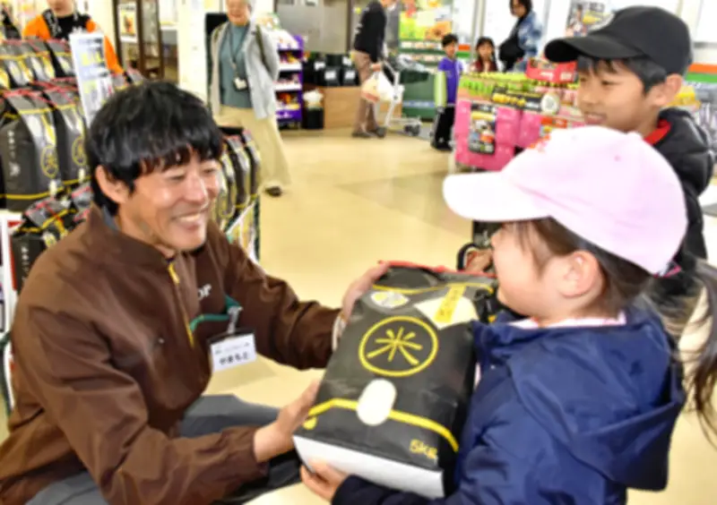 福島県で新たな避難指示解除へ 復興の大きな一歩となる見通し