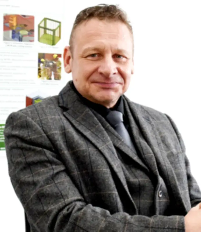 福島県の復興支援事業で不正経理問題が発覚、関係者への聞き取り調査が開始