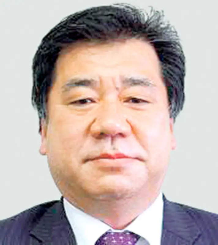 福島県の新たな観光戦略、伝統文化と自然を融合した体験型ツアーを推進