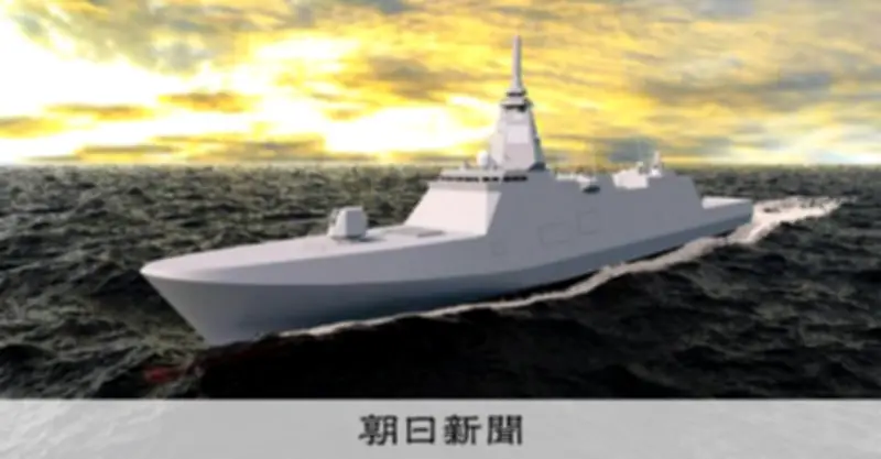 武器輸出三原則の変遷と自民党の新提言 防衛装備移転の規制緩和へ