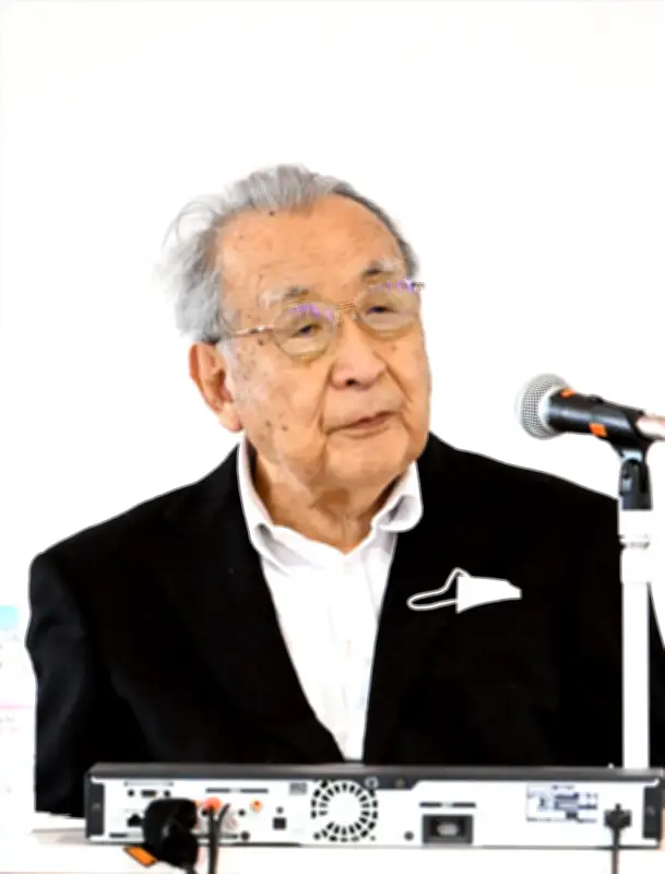 民俗芸能が地域の絆を強める 懸田弘訓理事長が継承の重要性を語る