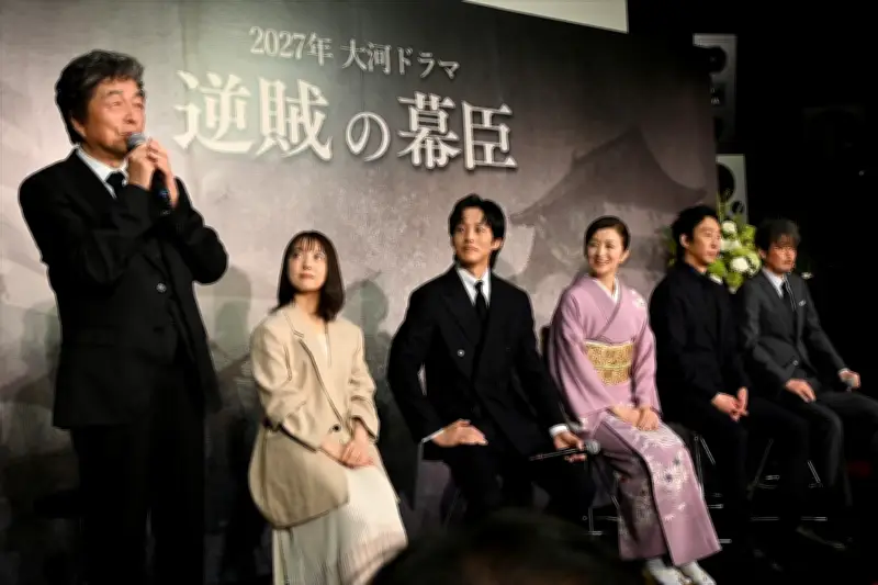 福島県の新たな観光プロジェクトが始動、地域活性化へ期待高まる