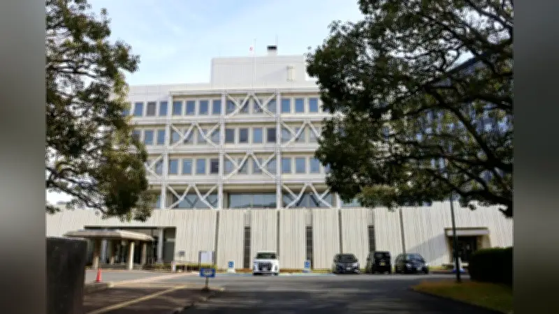 大津保護司殺害事件、検察が無期懲役求刑 弁護側は有期刑主張し結審