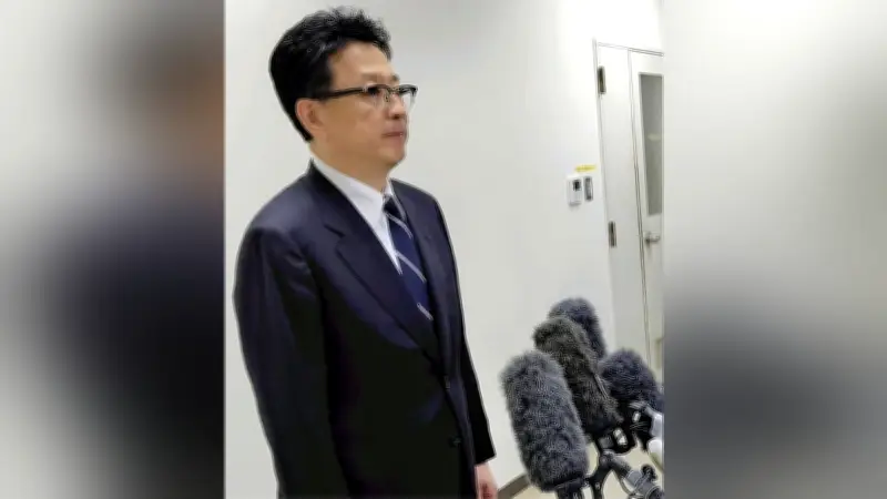 熊本市のプレミアム商品券で混乱、長蛇の列や不公平感に市長が陳謝