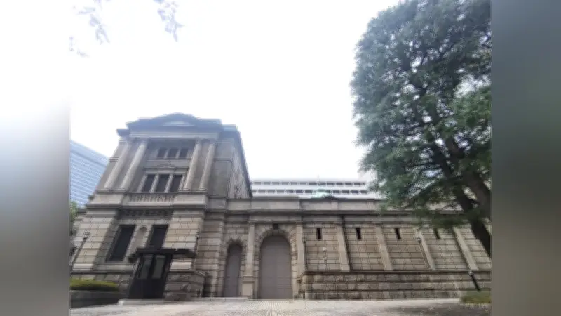 日銀審議委員に浅田統一郎氏と佐藤綾野氏を起用、政府が人事案を提示