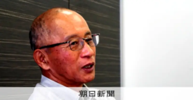 日野町事件再審決定 接見室でおびえる被告と矛盾だらけの自白の真相