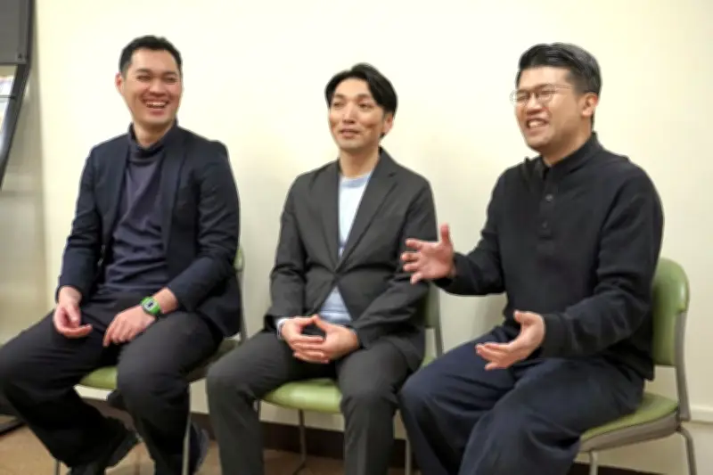 国立劇場で「古典芸能フェス」開催 閉場中に邦楽の魅力を発信