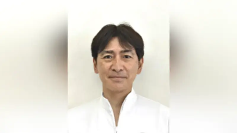 婦人科内視鏡治療の進化：腹腔鏡・ロボット手術で患者負担軽減、北九州市立医療センターの取り組み