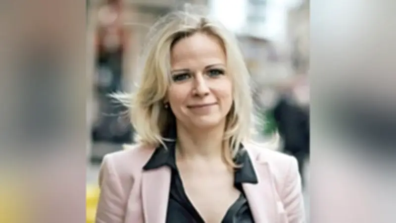 ロシアのウクライナ戦争継続の背景：プーチン政権の存亡と西側不信の深層