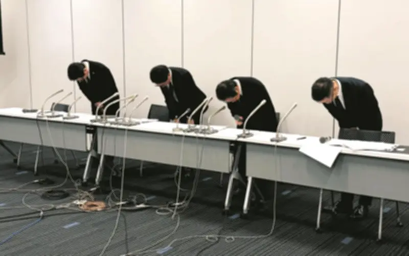 東京スカイツリーでエレベーター閉じ込め事故、原因はケーブル巻き込みと判明