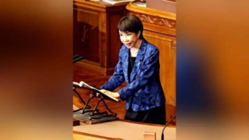 高市首相のカタログギフト贈呈、自民内でも「軽率」と批判…石破氏の教訓生かされず