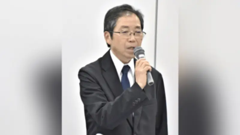 スカイツリーのエレベーター閉じ込め事故、ケーブル損傷が原因と判明…営業再開へ