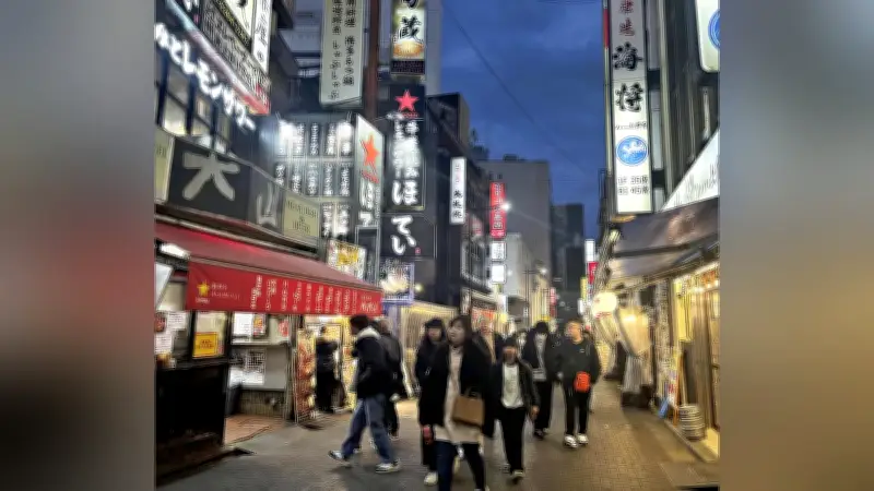 日本フードサービス協会、食料品の消費税ゼロに反対表明…外食業界への打撃懸念