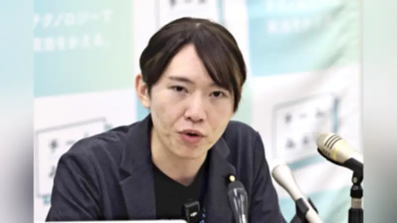 社会保障国民会議始動、野党参加はチームみらいのみ…消費減税巡り与野党の温度差鮮明に