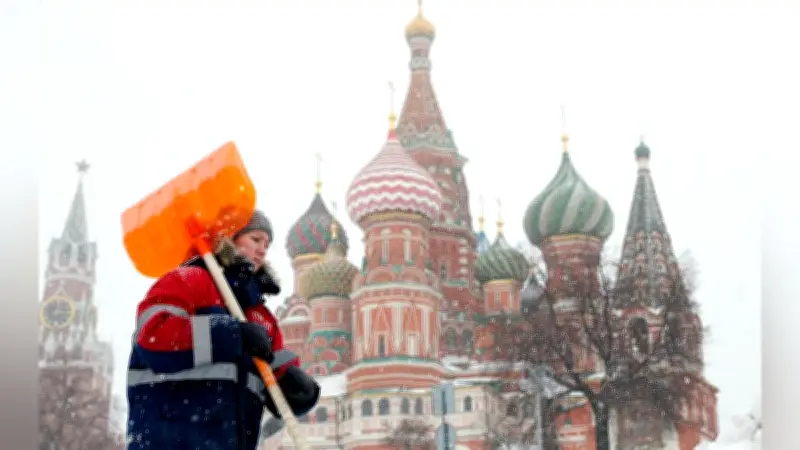 ロシア、戦費調達でオンラインカジノ合法化案 廣瀬陽子教授「社会問題増大の懸念」