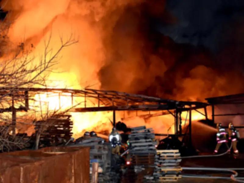 福島県の新たな観光戦略、地元食材と伝統文化を活用した体験型ツアーを拡充