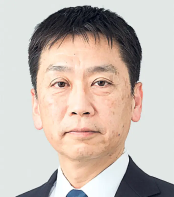 福島県の新たな観光ルート「ふくしま巡礼の道」が開通、復興の歩みを伝える