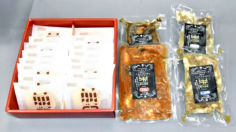 福島県の新たな観光戦略、伝統文化と自然を融合した体験型ツアーを推進