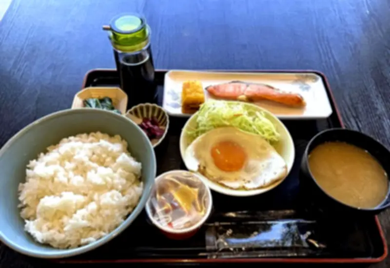 福島県の新たな観光戦略、地域活性化へ向けた取り組みを強化