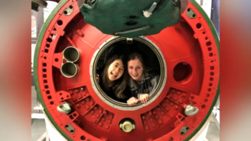 女子枠でリケジョ増加も働き方多様化が鍵、女性科学者の未来を考える