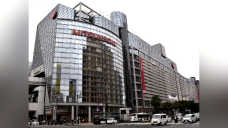 福岡三越、百貨店売り場を縮小し若者向け専門店街「ラシック」を拡充へ