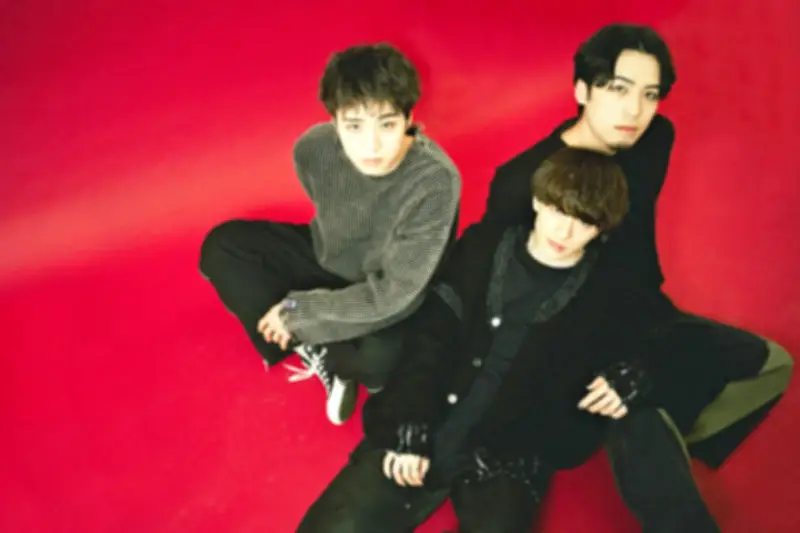 郡山で「ボウサイフェス」開催 音楽と防災を融合した新たな試み