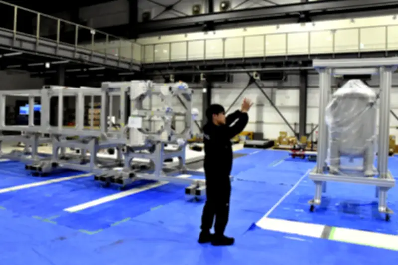 福島県の新たな観光戦略、デジタル技術を活用した地域活性化プロジェクト始動