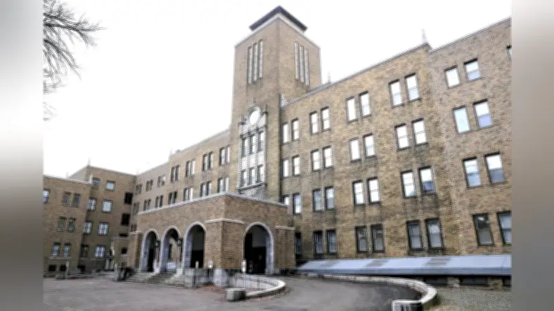 嵐公演で札幌の宿泊費高騰、カプセルホテル１泊５万円超えも…国立大入試と重なり受験生向け対策進む