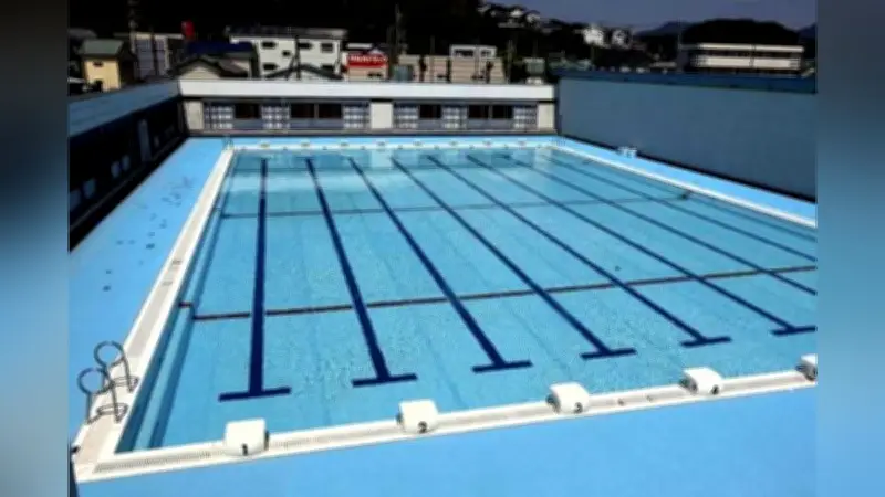 高知の小４水泳授業死亡事故で両親が初意見陳述「大人の間違った判断で命奪われた」