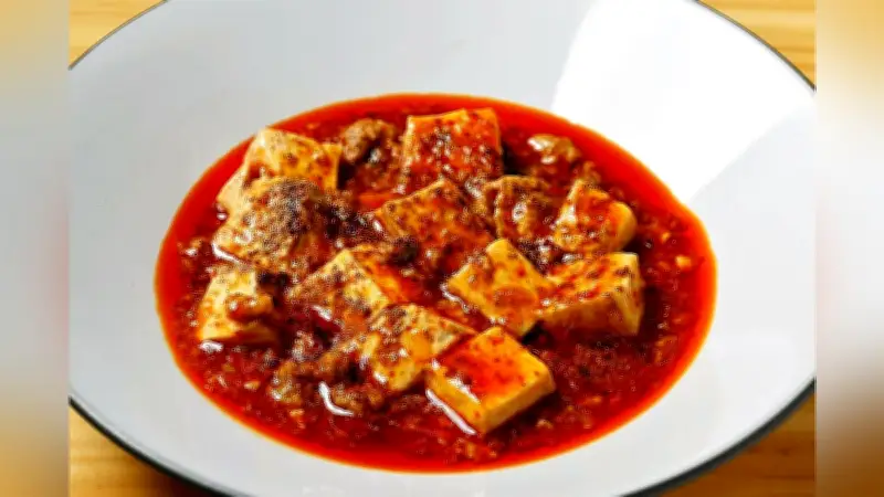 札幌の中国料理店「茶月斎ＡＫＥＴＡ」が新たな一歩、若き料理人が古典の技を継承