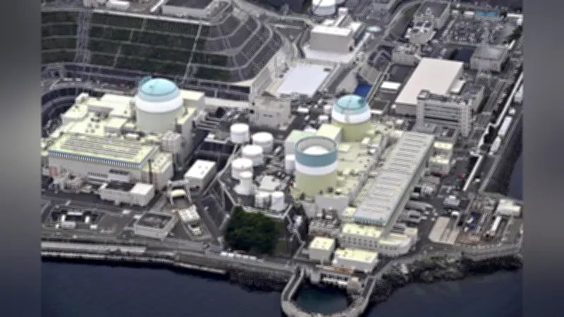 伊方原発３号機の運転差し止め請求を棄却、山口地裁岩国支部が判決