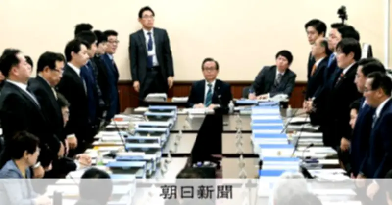 大阪都構想の「法定協議会」とは？ 特別区設置の設計図を作る場を徹底解説