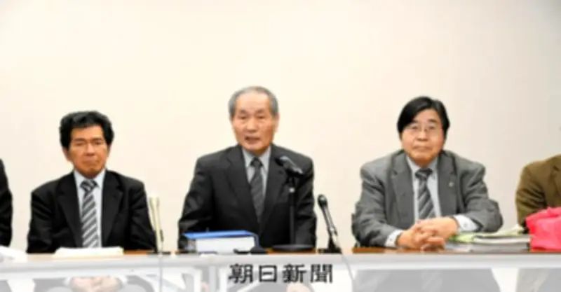 再雇用の大幅減給は「不合理」 名古屋高裁が自動車学校に支払い命令 職務給認定で画期的判決