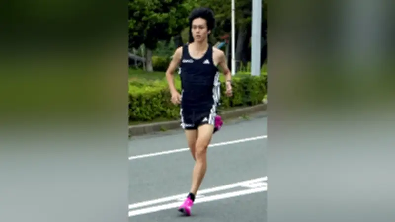 日本代表、パリ五輪陸上男子マラソン代表選考会で大波乱…大迫傑が落選